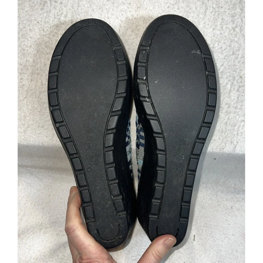 Steve Madden steven madden